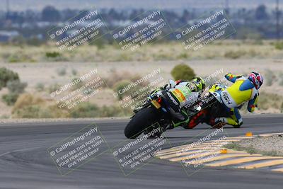 media/Mar-14-2024-Racers Edge (Thu) [[4dba5072a2]]/B Group/Session 3 Turn 4/